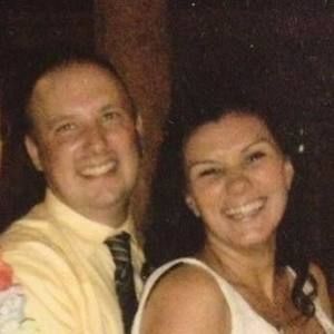 Meet your Posher, Lorraine